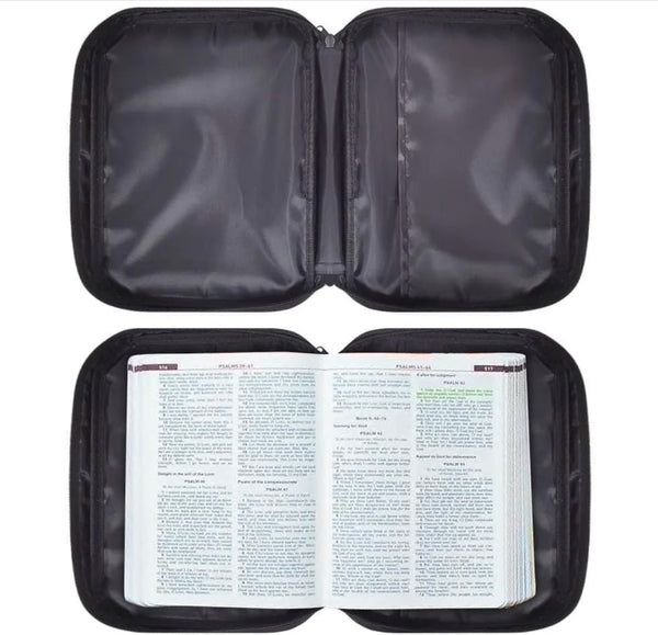 Bible Case