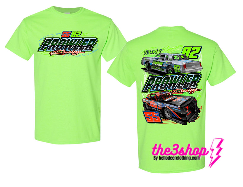 the3shop